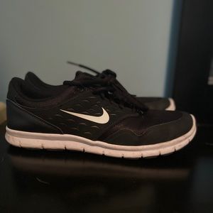 Women’s Nike Shoes